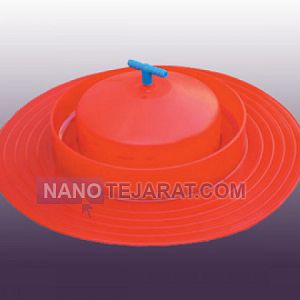 آبخوری اتوماتیک جوجه آبخوری اتوماتیک جوجه